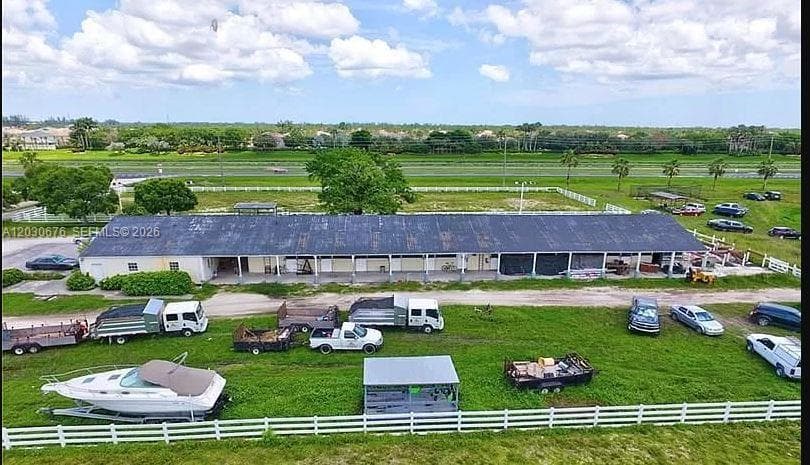 15621 S State Road 7, Delray Beach FL 33446