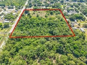 Lake Trafford Rd, Other City - In The State Of Florida FL 34142