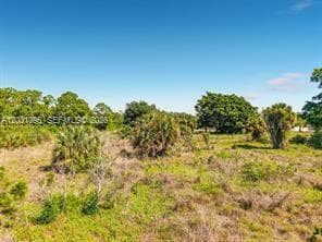Lake Trafford Rd, Other City - In The State Of Florida FL 34142