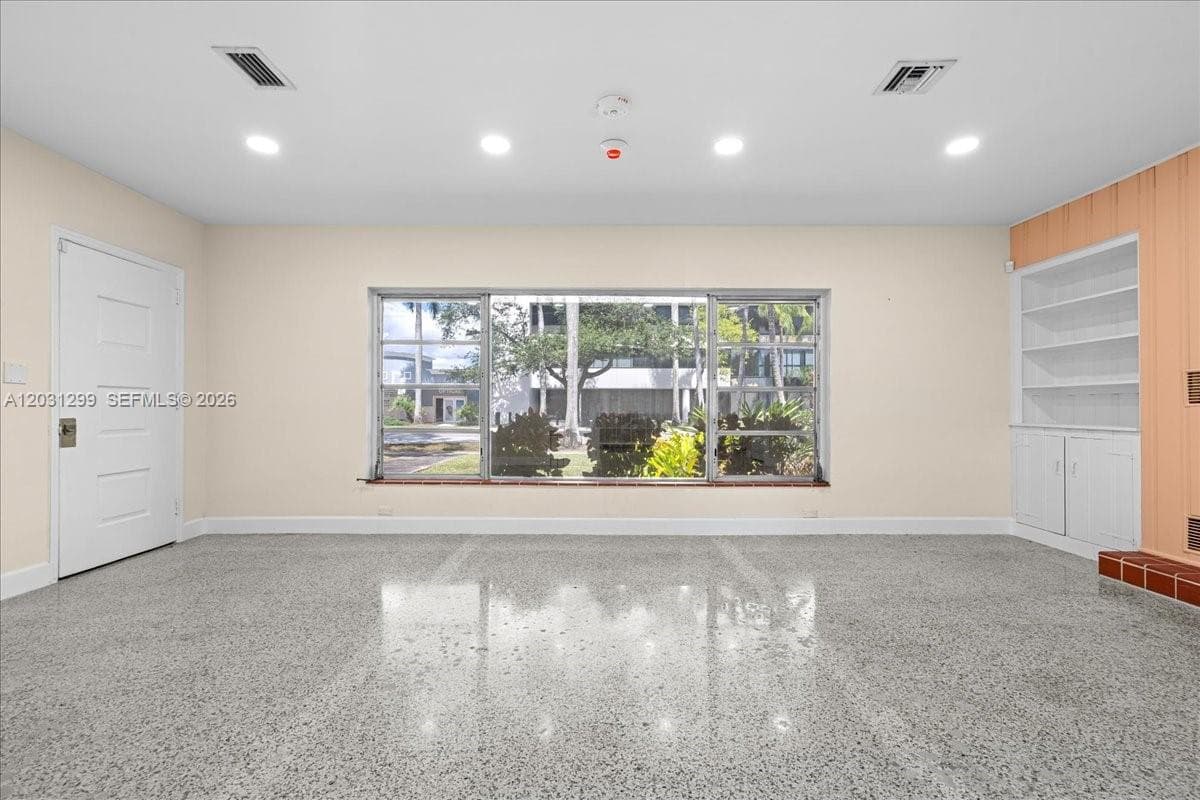 969 N Krome Ave, Homestead FL 33030