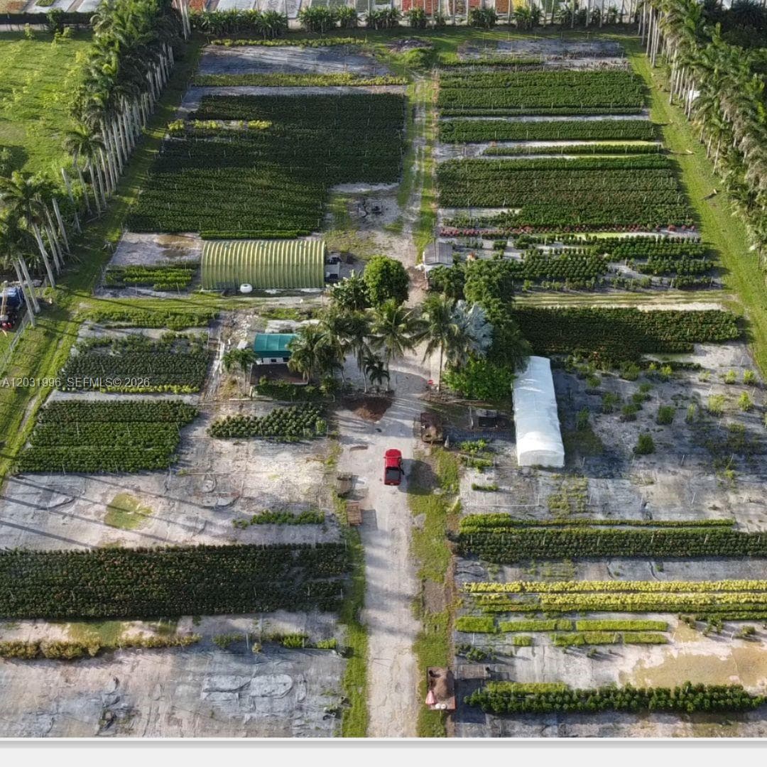 17001 SW 204th St, Miami FL 33187