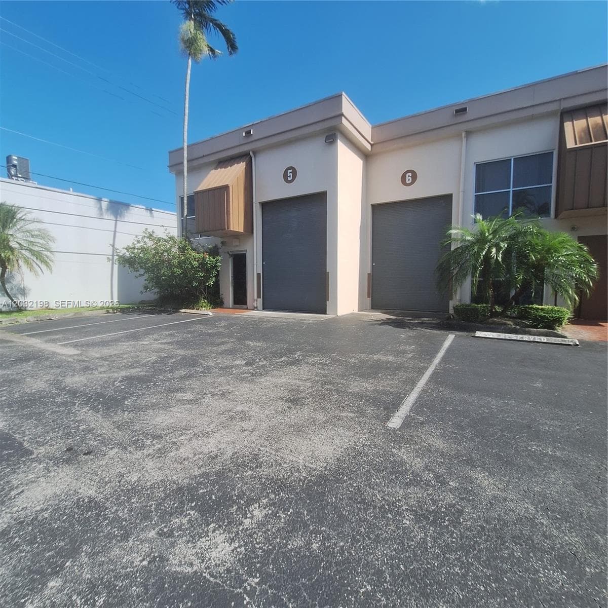 14250 SW 136th St # 5, Miami FL 33186