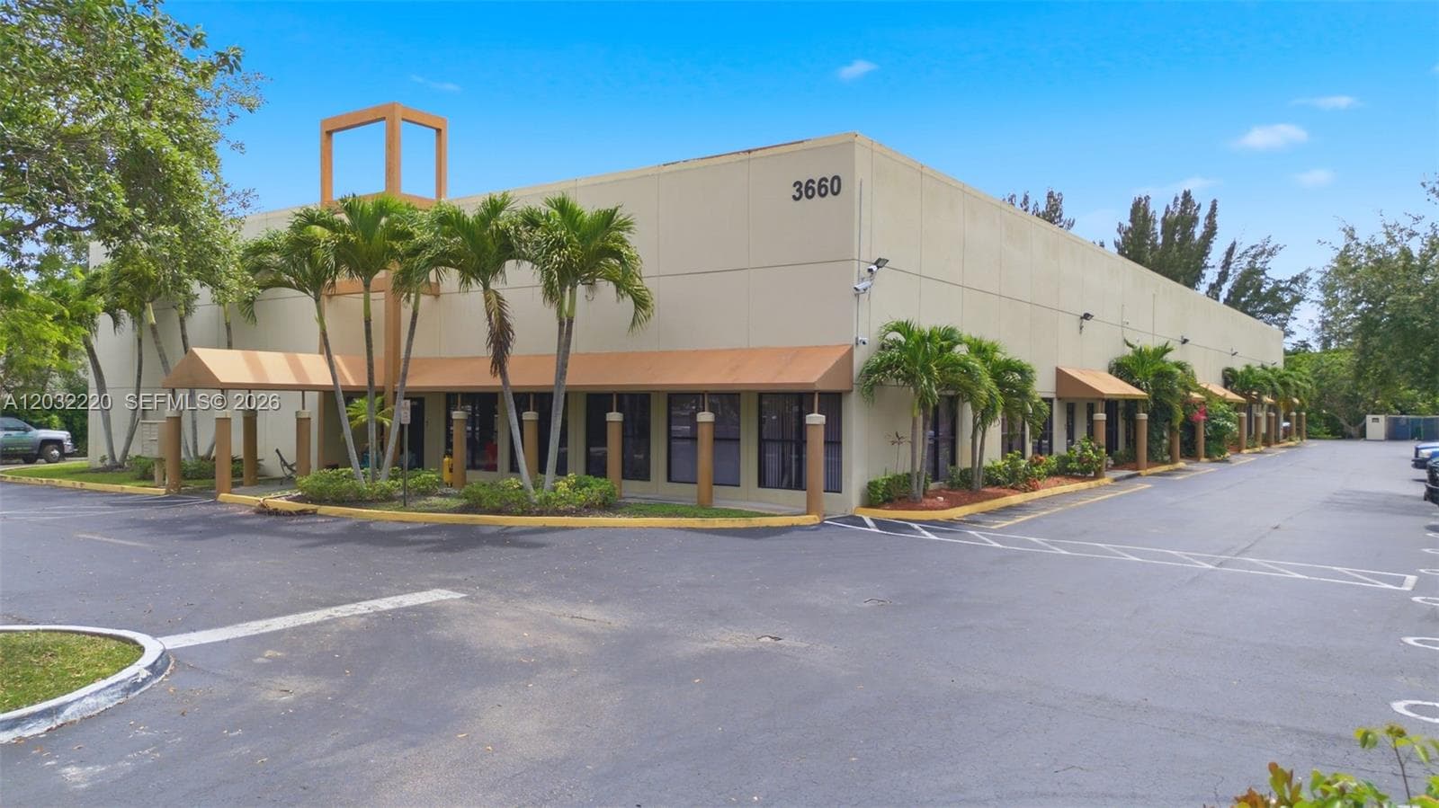 3660 NW 126th Ave # 8, Coral Springs FL 33065