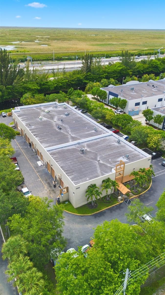 3660 NW 126th Ave # 8, Coral Springs FL 33065
