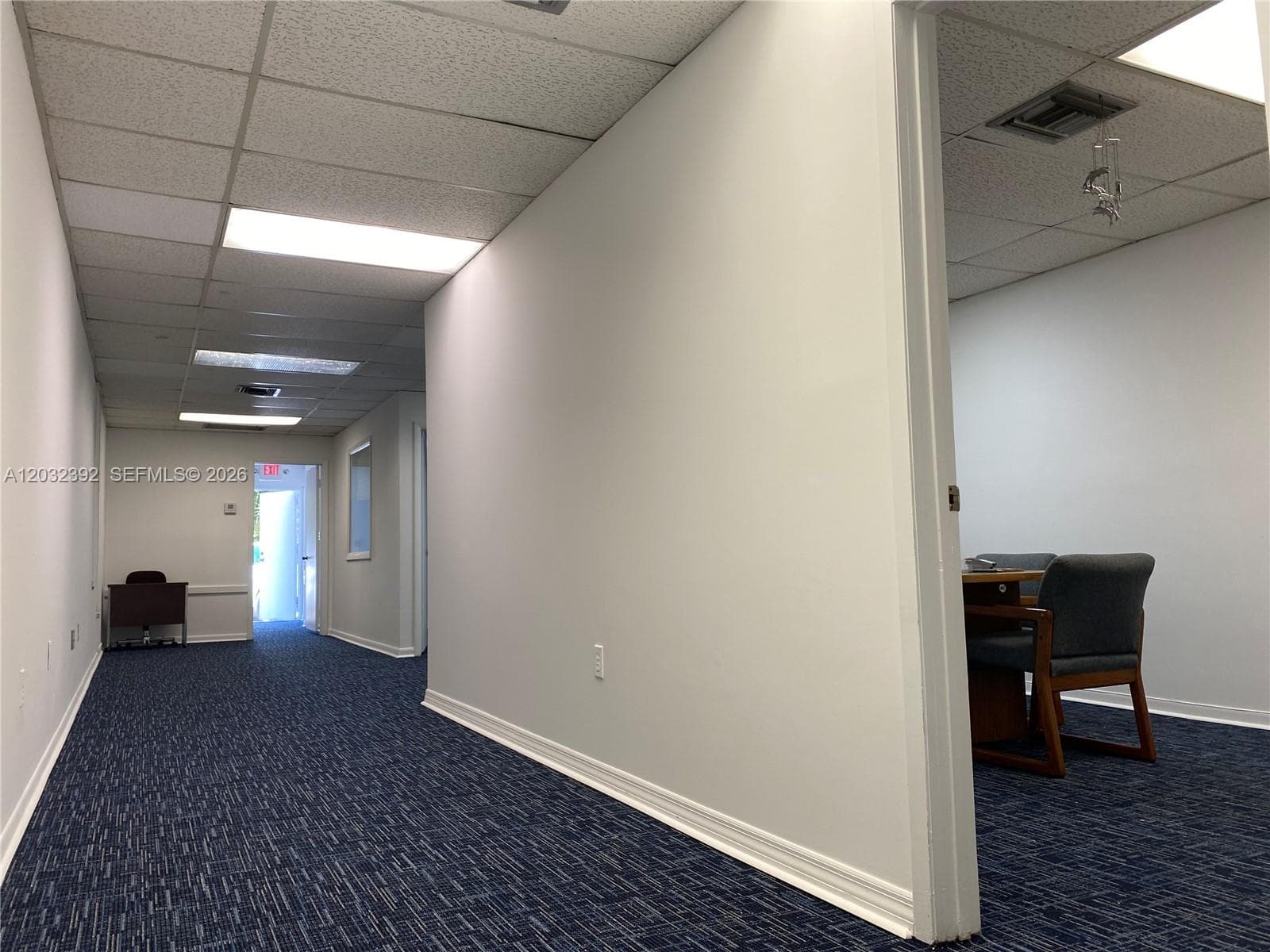 17280 NE 19th Ave, North Miami Beach FL 33162