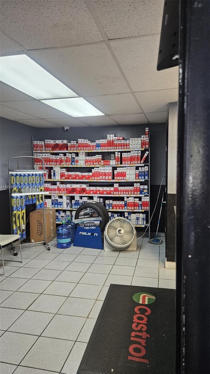 20400 S Dixie Hwy, Cutler Bay FL 33189