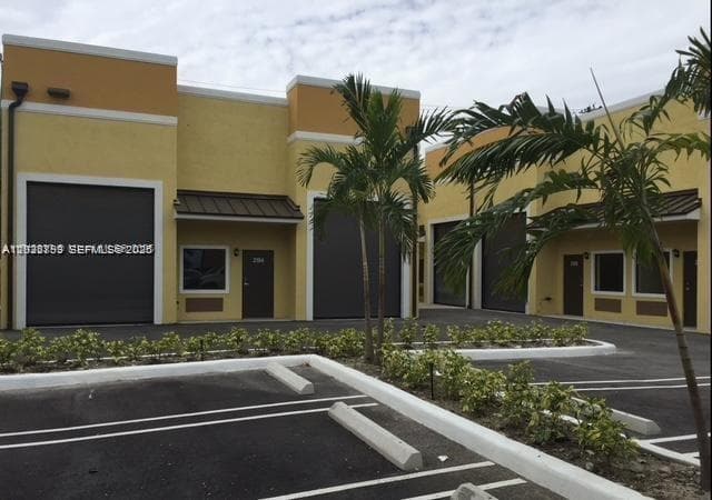 2188 NW 26th Ave, Miami FL 33142