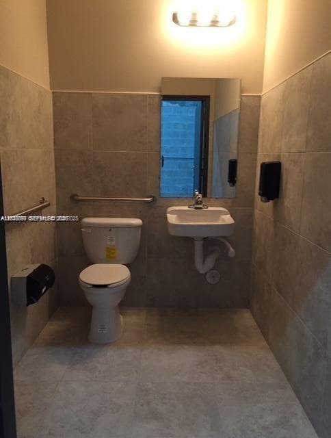 2188 NW 26th Ave, Miami FL 33142