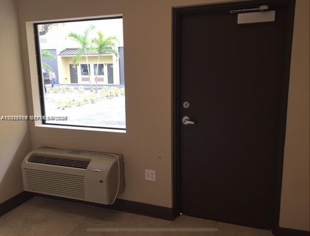 2188 NW 26th Ave, Miami FL 33142
