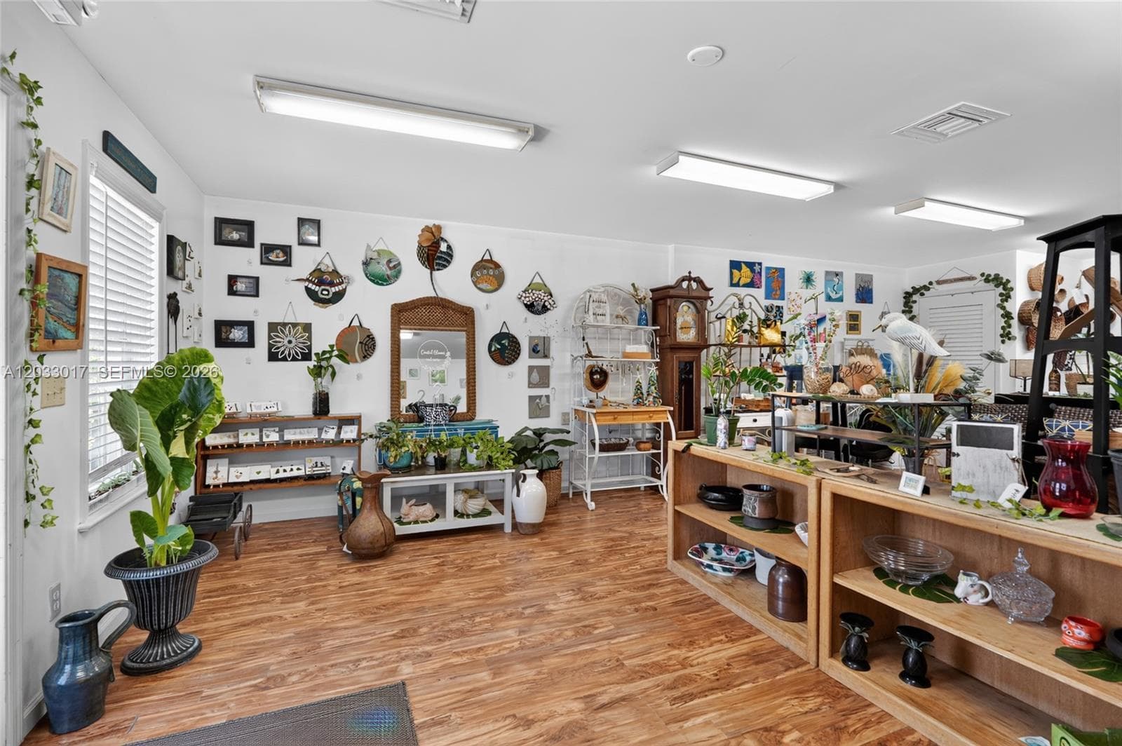 12360 SE Dixie Hwy, Hobe Sound FL 33455