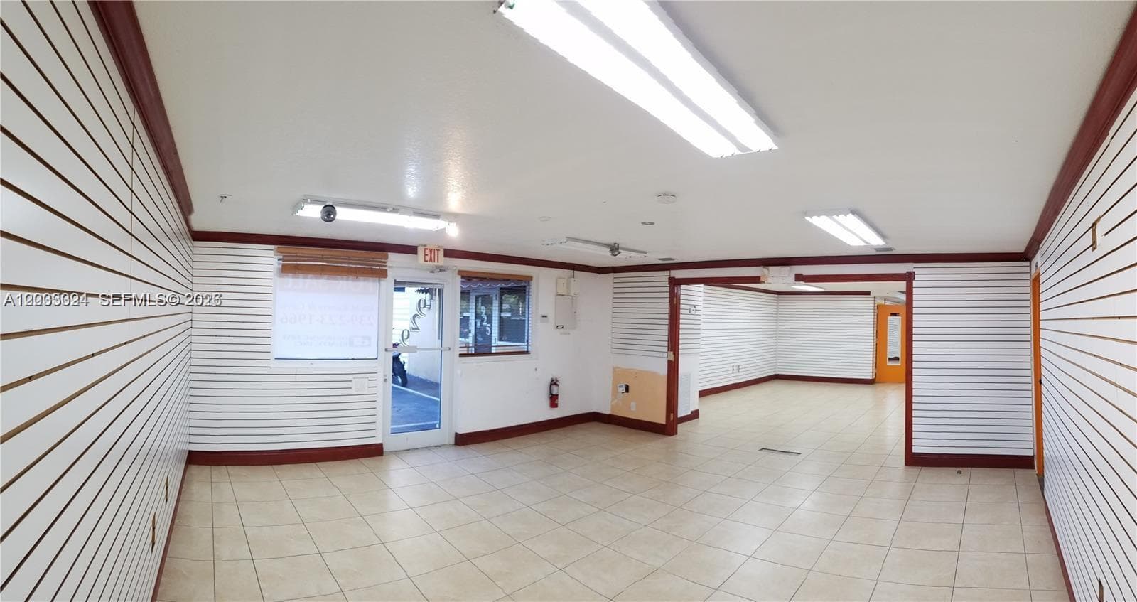 1929 NW 108th Ave # 1929, Sweetwater FL 33172