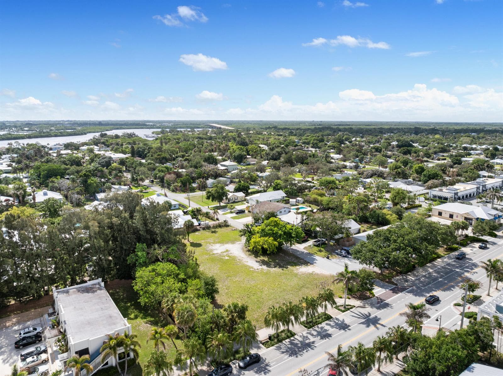 dji_20260520221729_0366_d