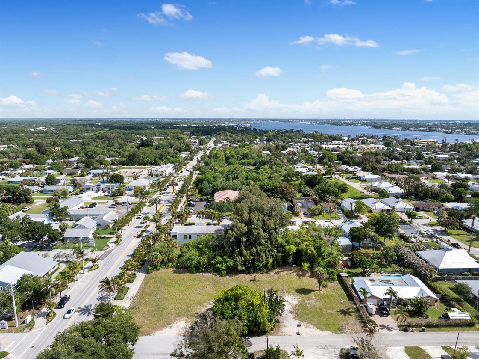 dji_20260520221805_0376_d