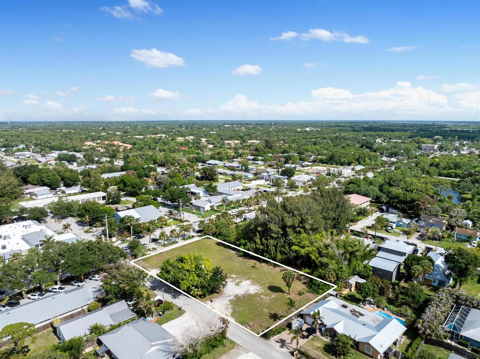 dji_20260520221822_0381_d.1