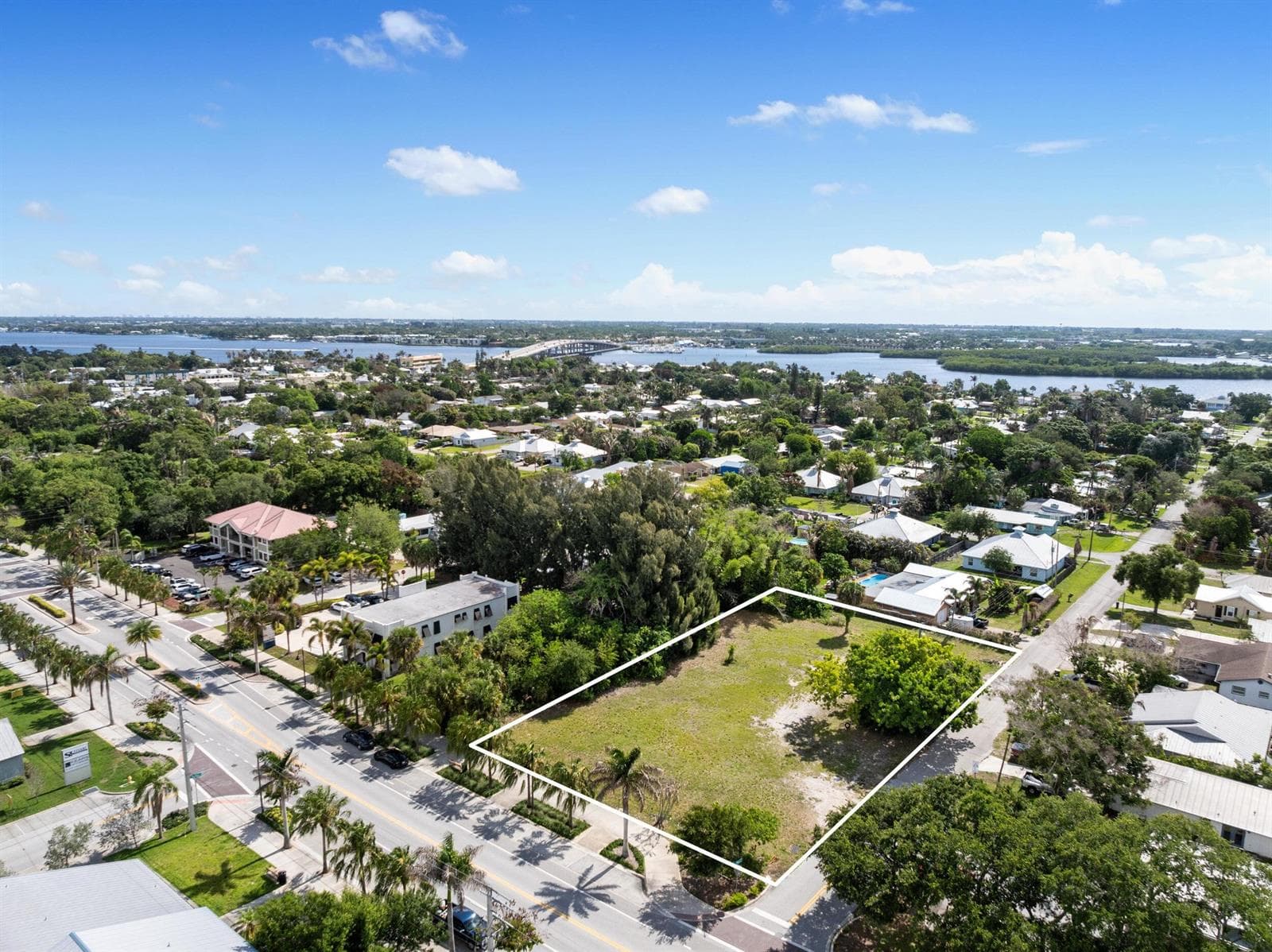 dji_20260520221747_0371_d.1