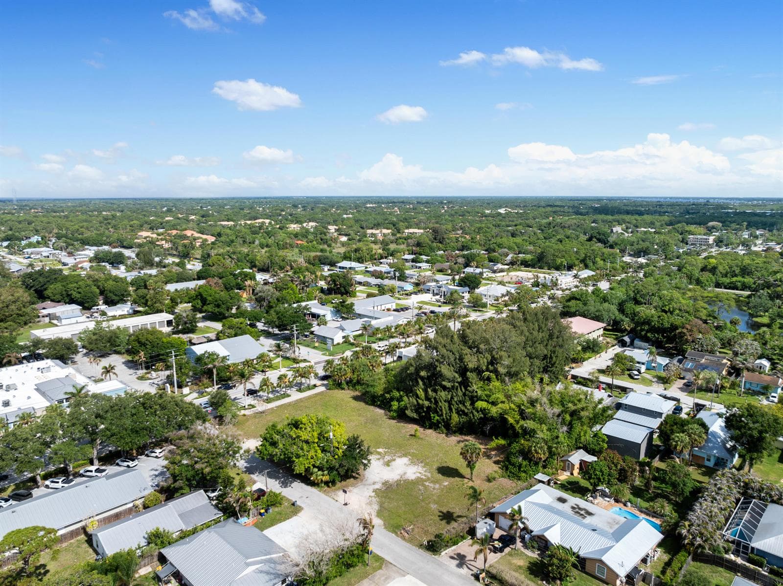 dji_20260520221822_0381_d