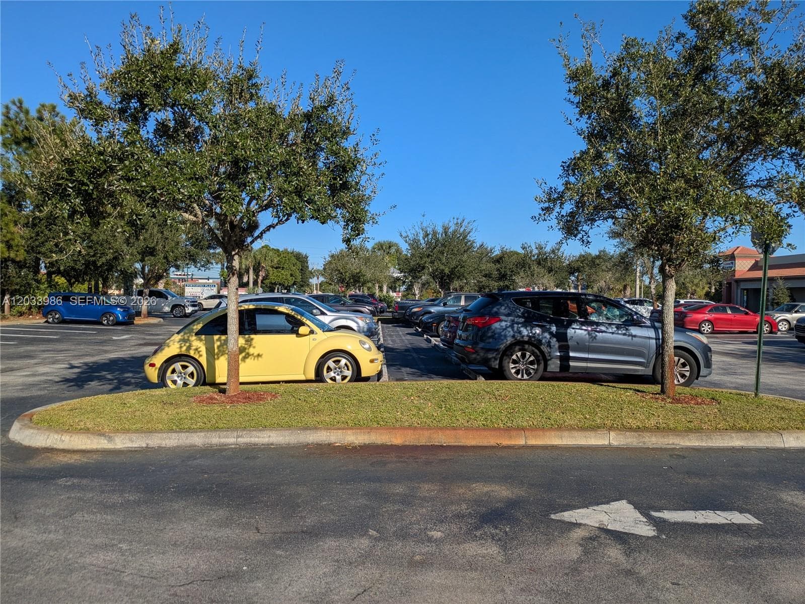 3453 SW Darwin Blvd, Port St. Lucie FL 34953