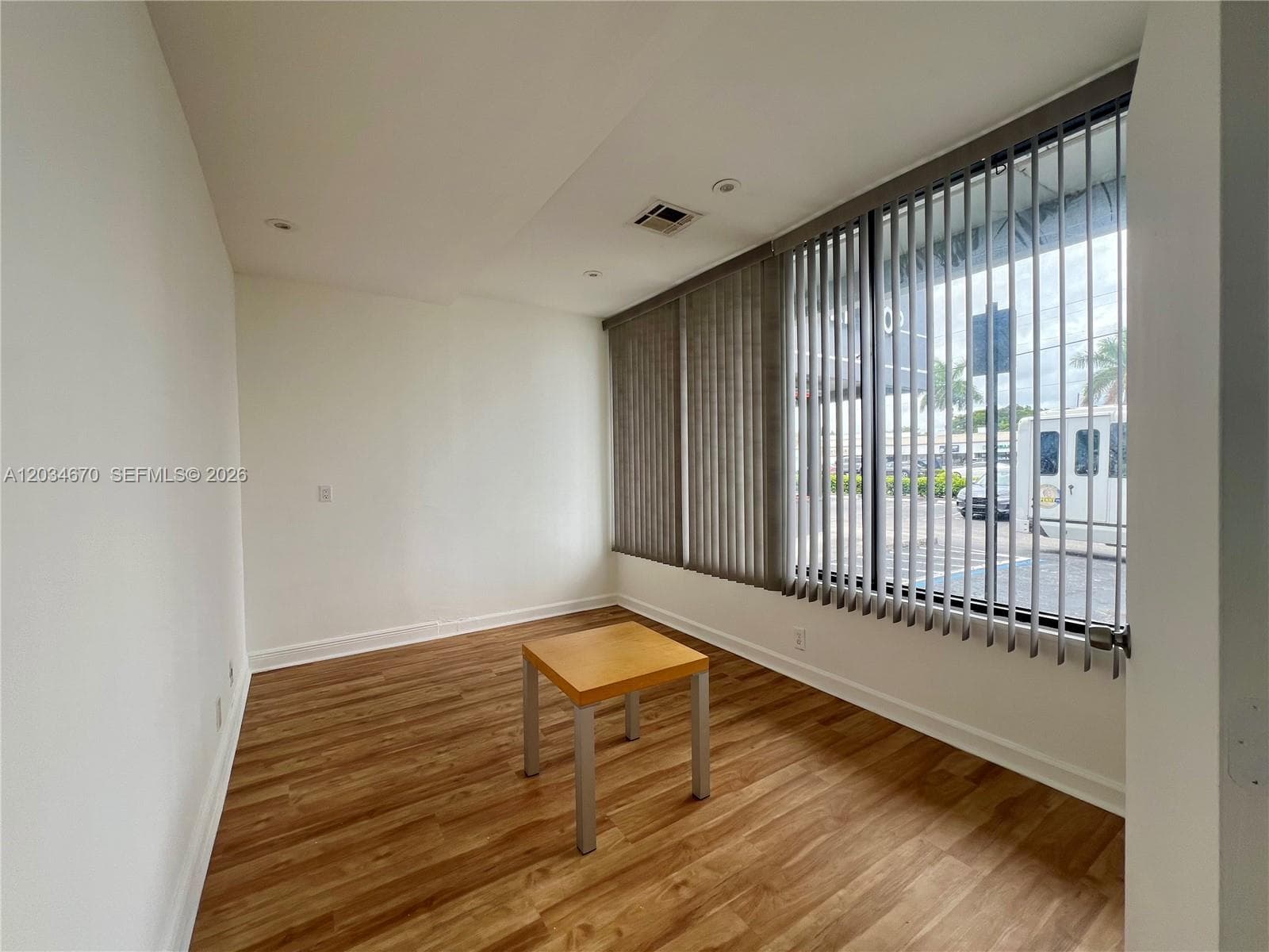 44 E OAKLAND PARK BLVD # 44, Wilton Manors FL 33334