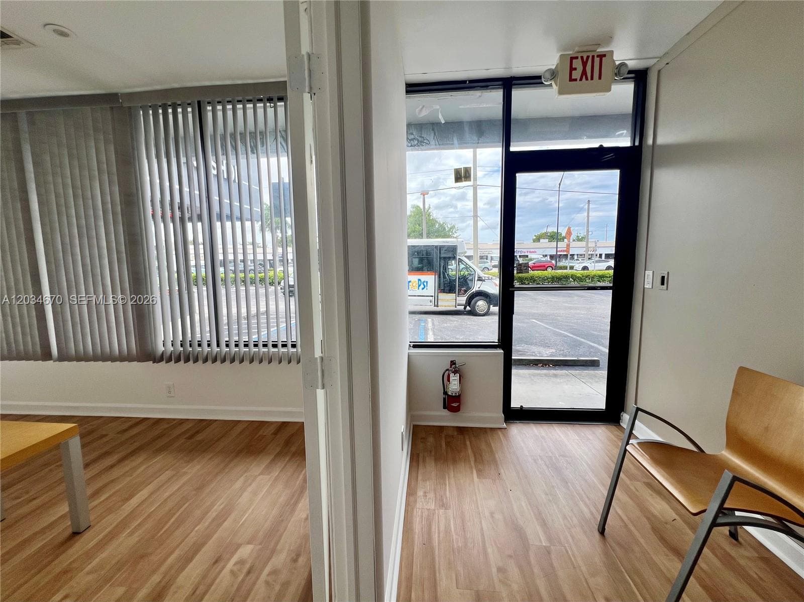 44 E OAKLAND PARK BLVD # 44, Wilton Manors FL 33334