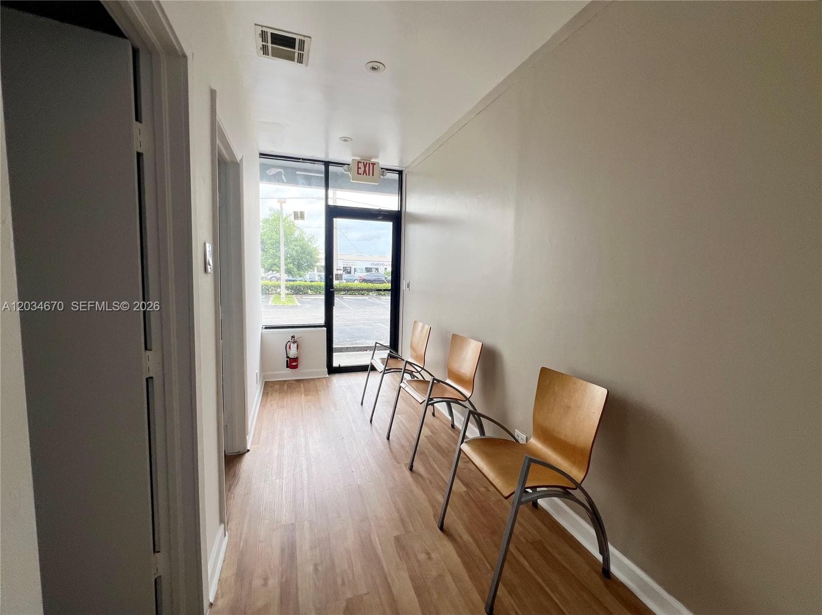 44 E OAKLAND PARK BLVD # 44, Wilton Manors FL 33334