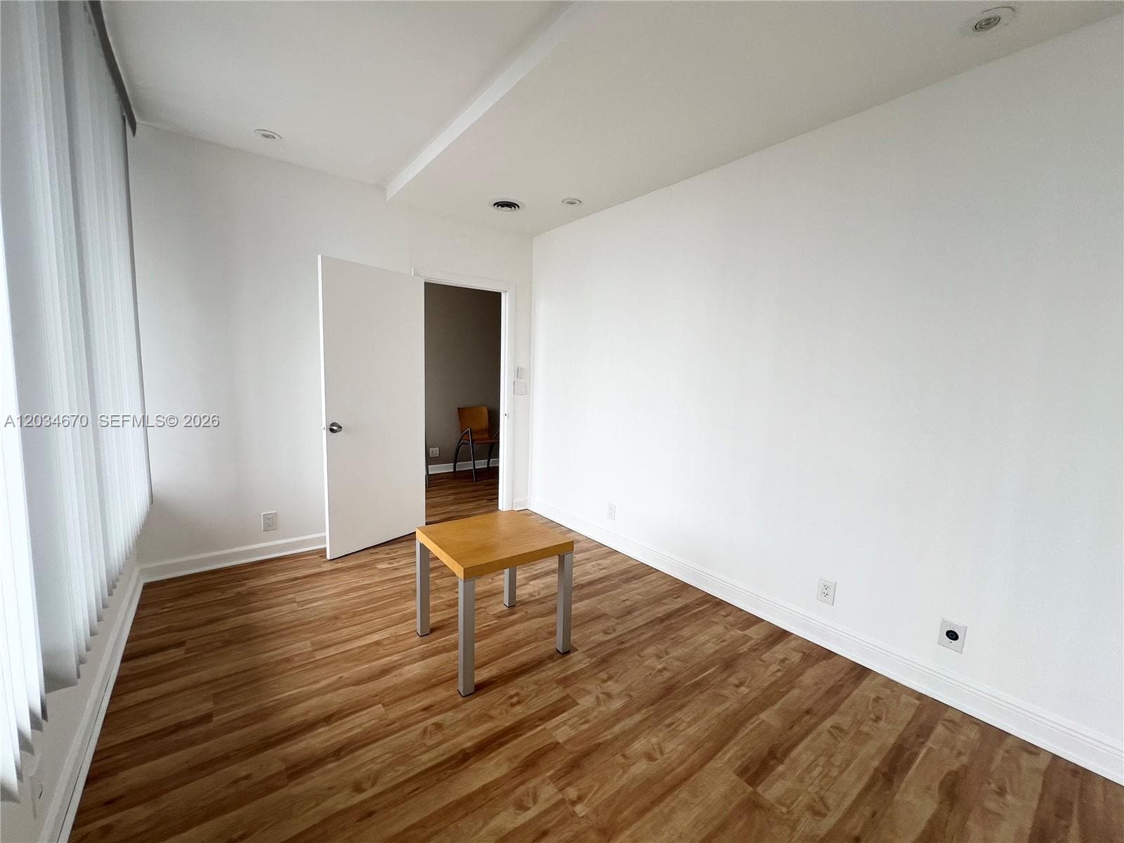 44 E OAKLAND PARK BLVD # 44, Wilton Manors FL 33334