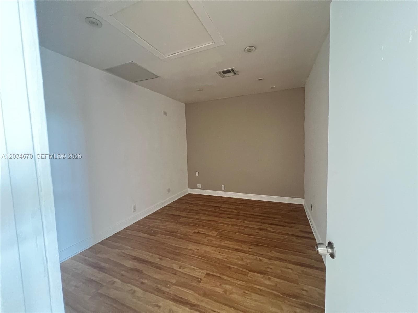 44 E OAKLAND PARK BLVD # 44, Wilton Manors FL 33334