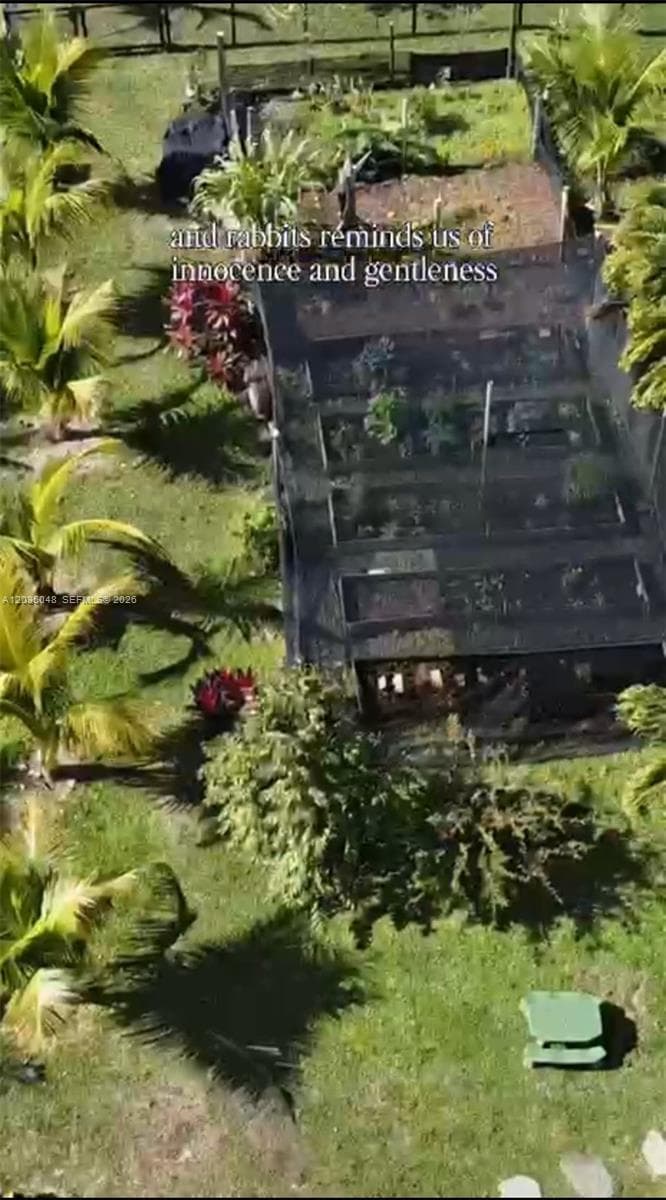 6560 SW 189th Way, Southwest Ranches FL 33332