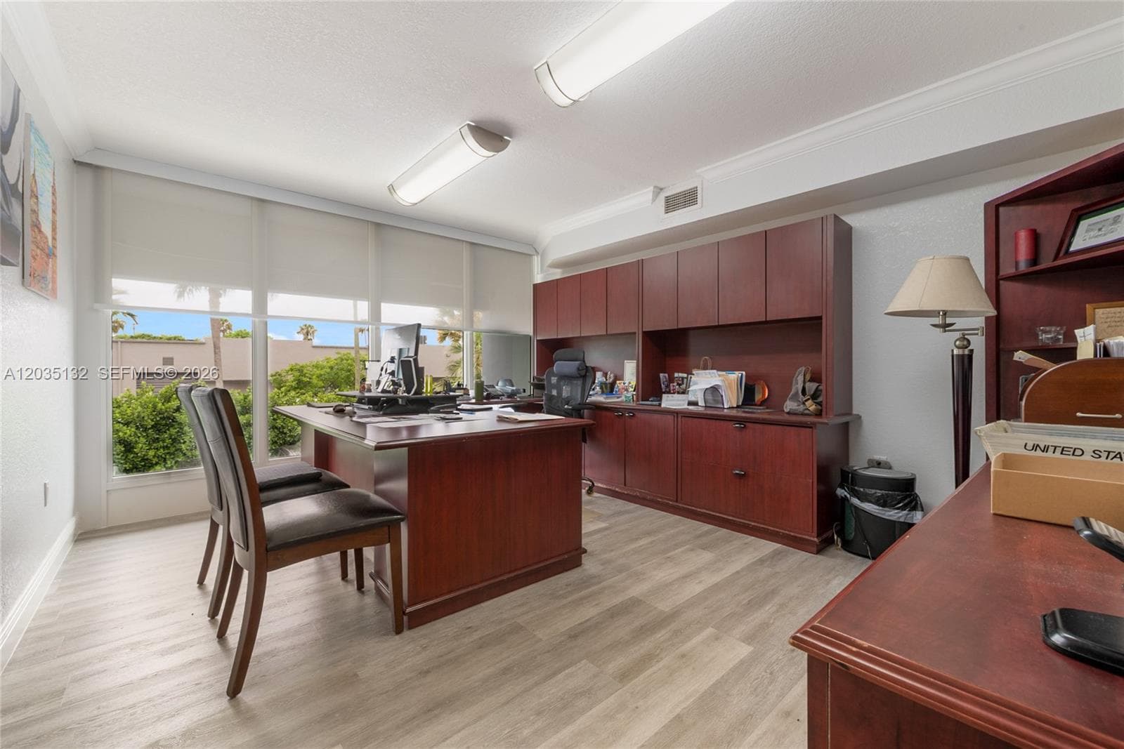 16155 SW 117th Ave # B21, Miami FL 33177