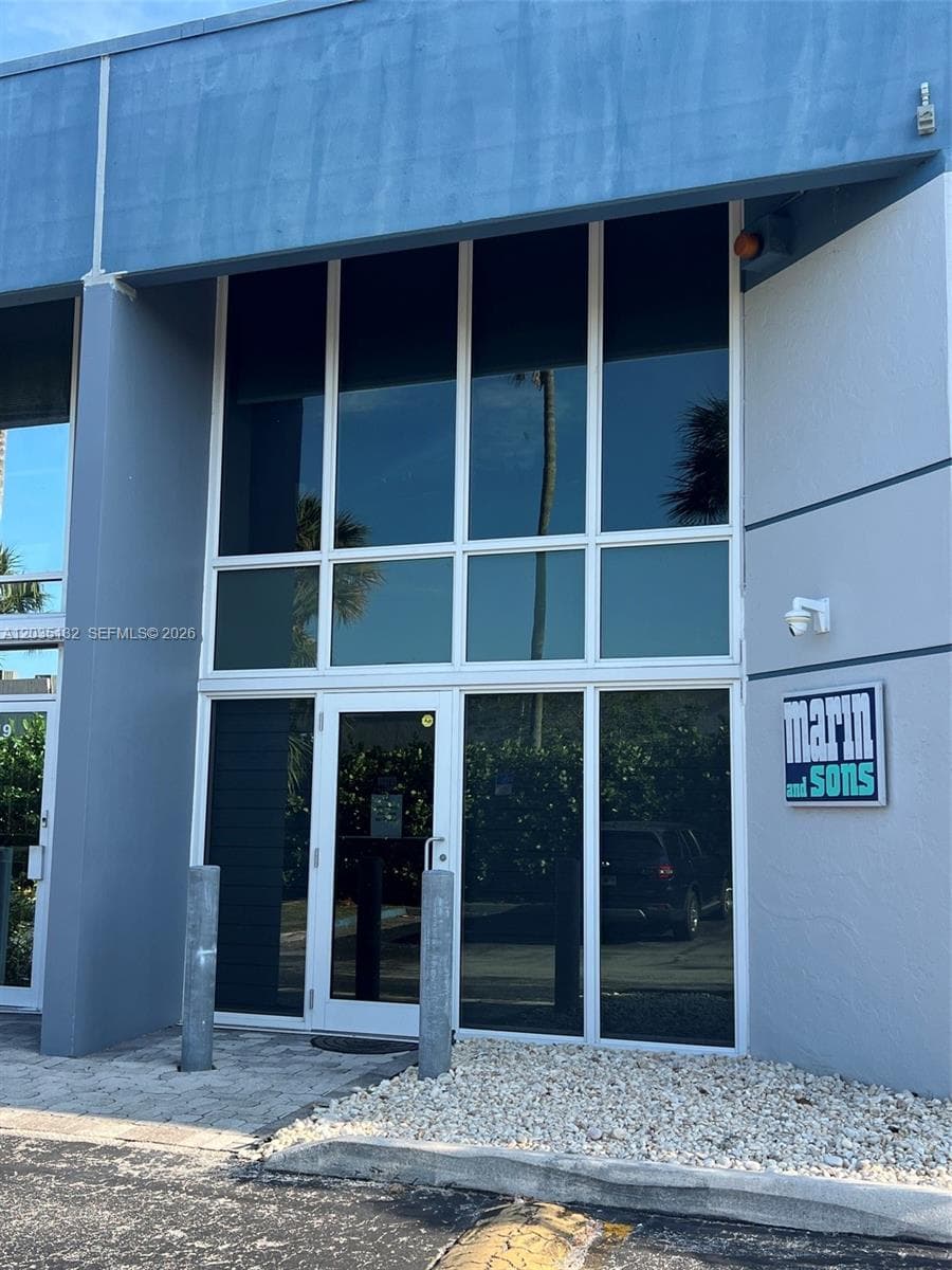 16155 SW 117th Ave # B21, Miami FL 33177