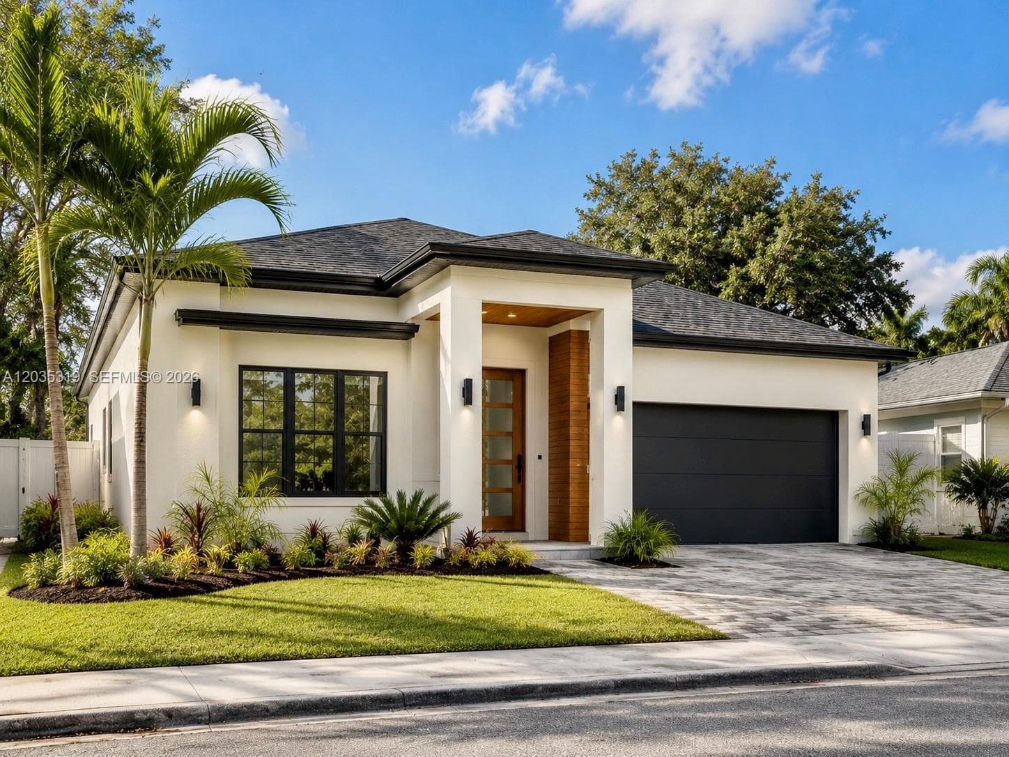0 Blossom Ave, Tampa FL 33164