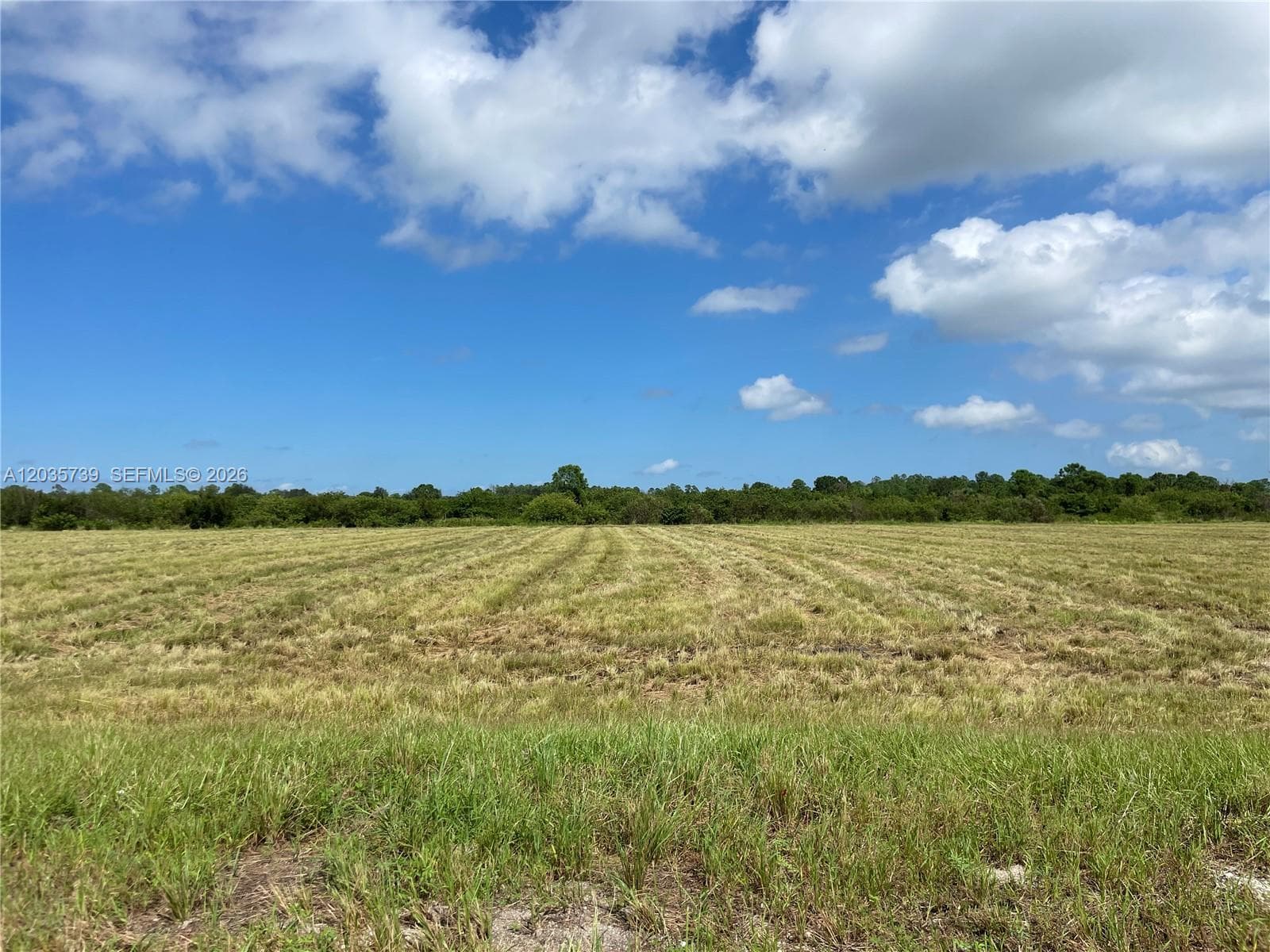 Christopher Lane, Clewiston FL 33440