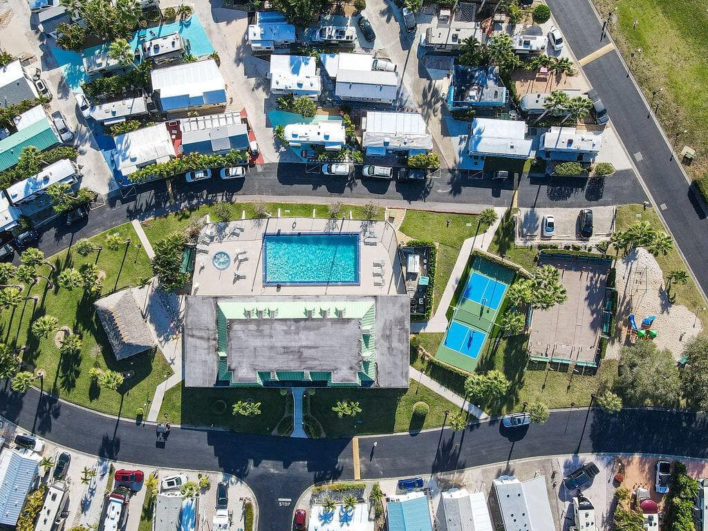 JuniOceanWalk#E-13Aerial(14)