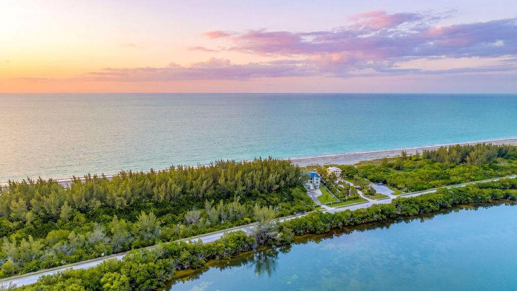 DJI_20260609015755_0635_D_TWILIGHT