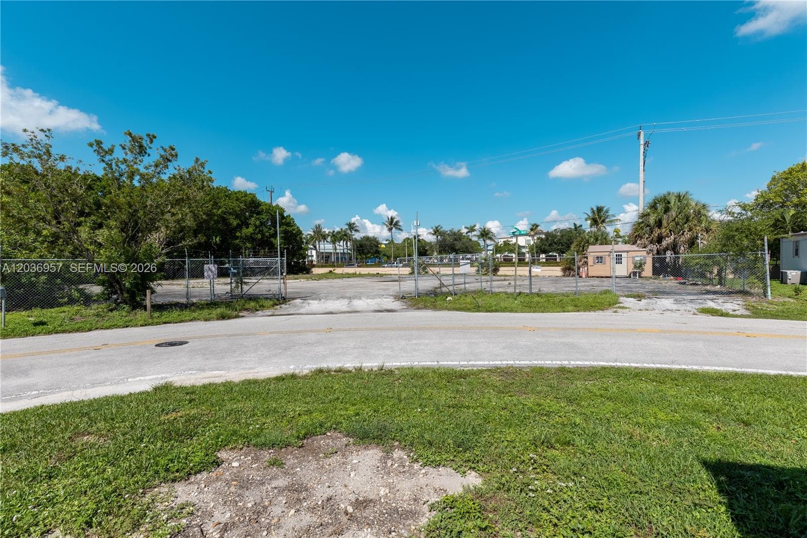 311 NW 135th Way, Plantation FL 33325
