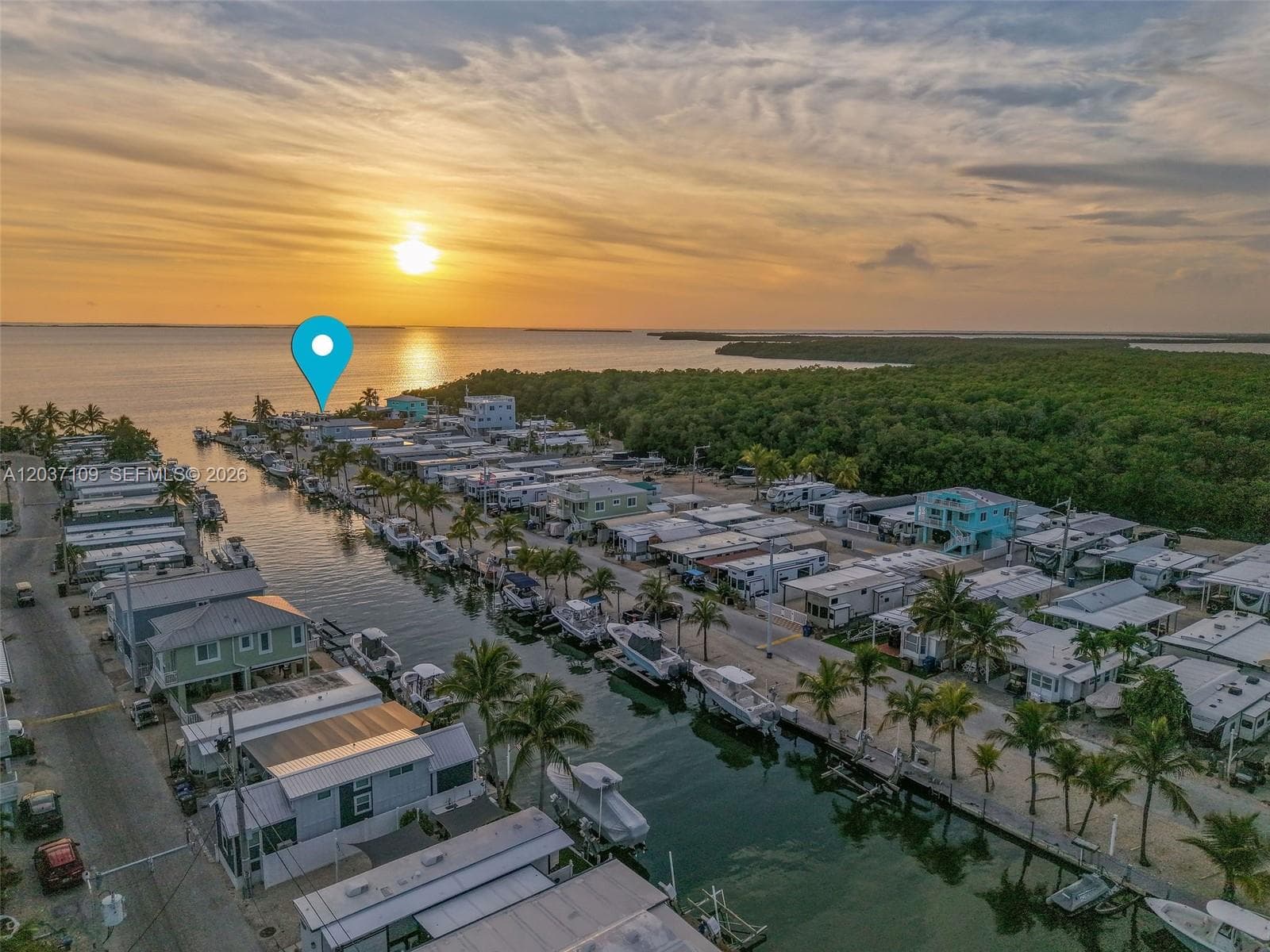 325 Calusa St, Key Largo FL 33037