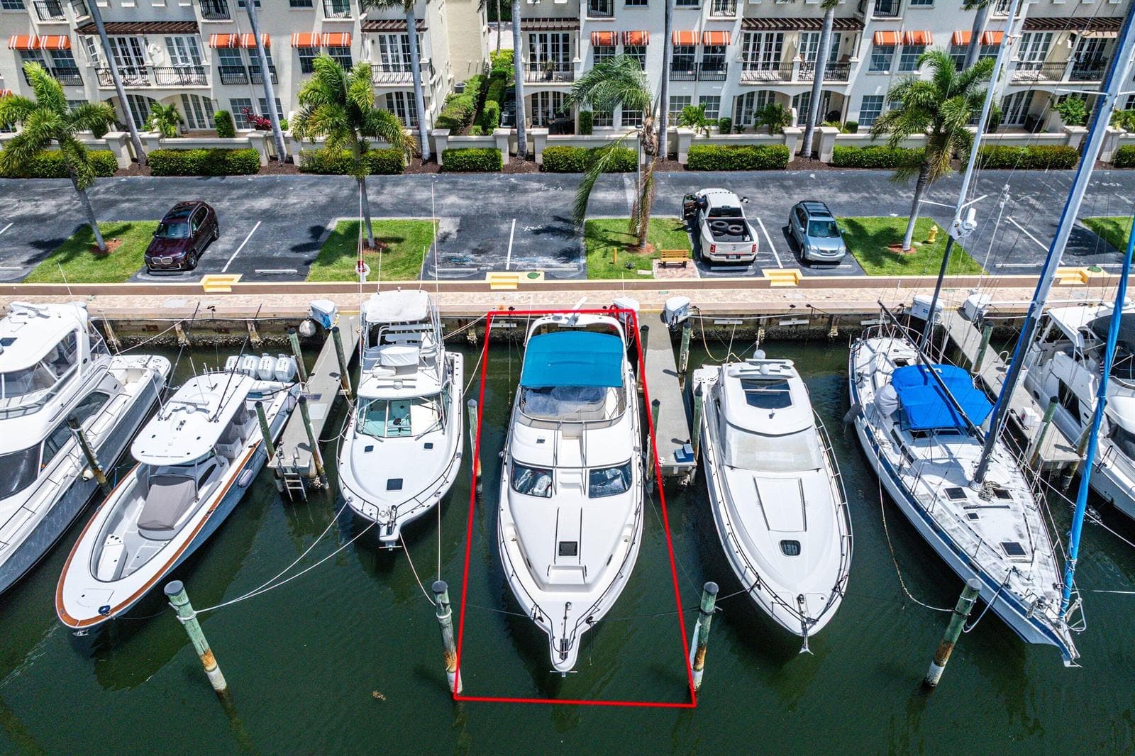 059-26MarinaGardensDrive-PalmBeachGarden