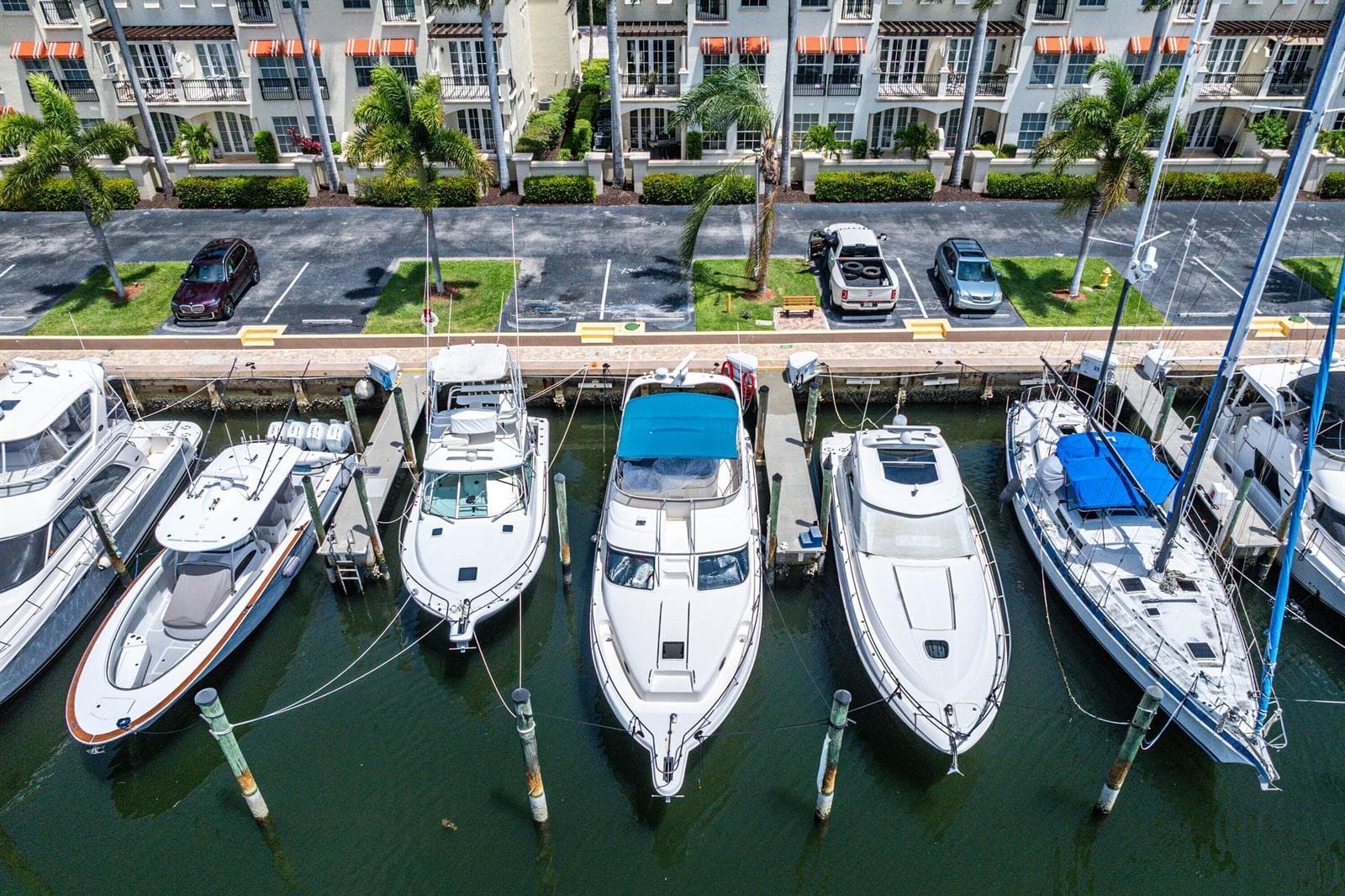 060-26MarinaGardensDrive-PalmBeachGarden