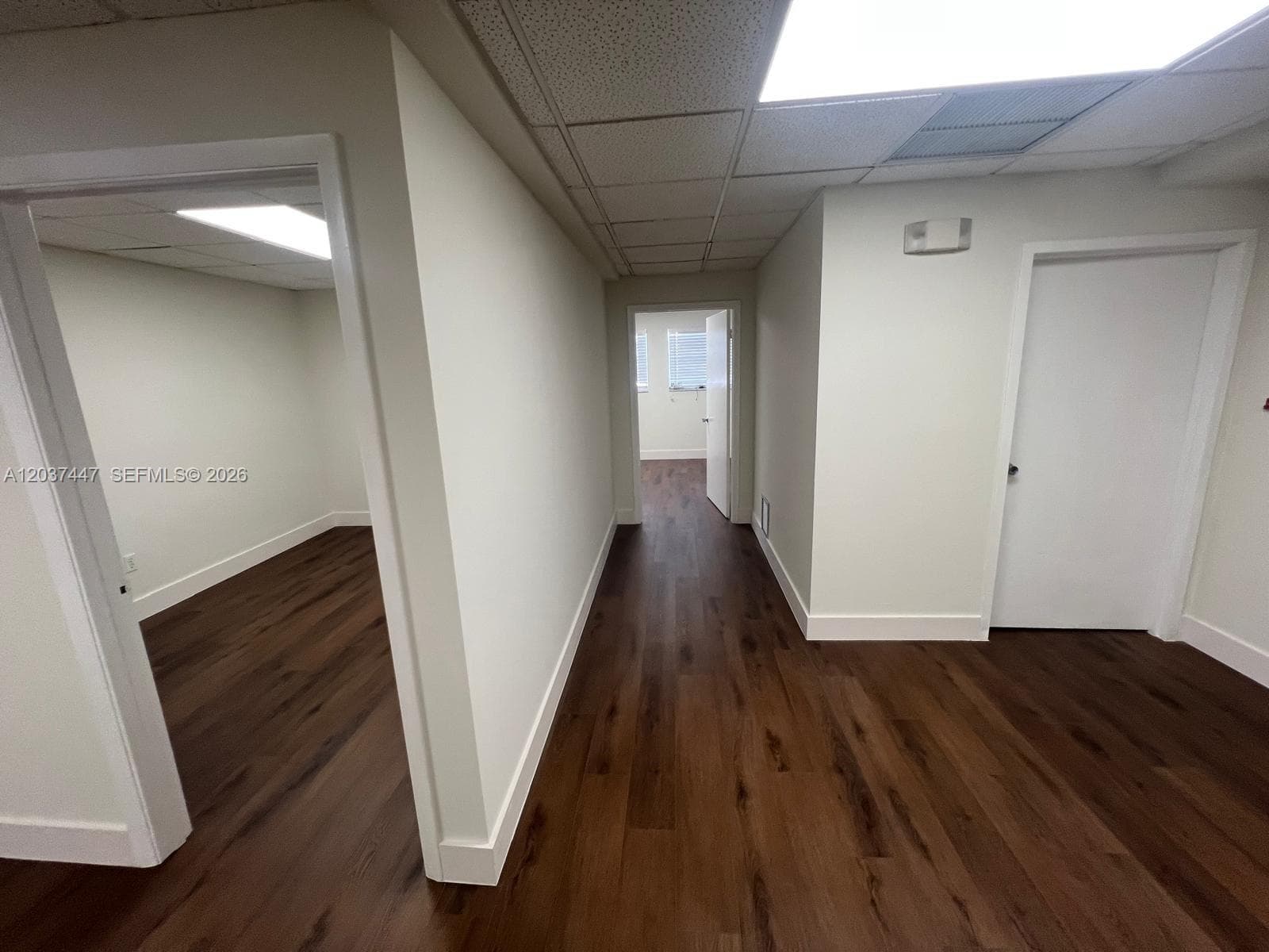 145 Madeira Ave # 202, Coral Gables FL 33134