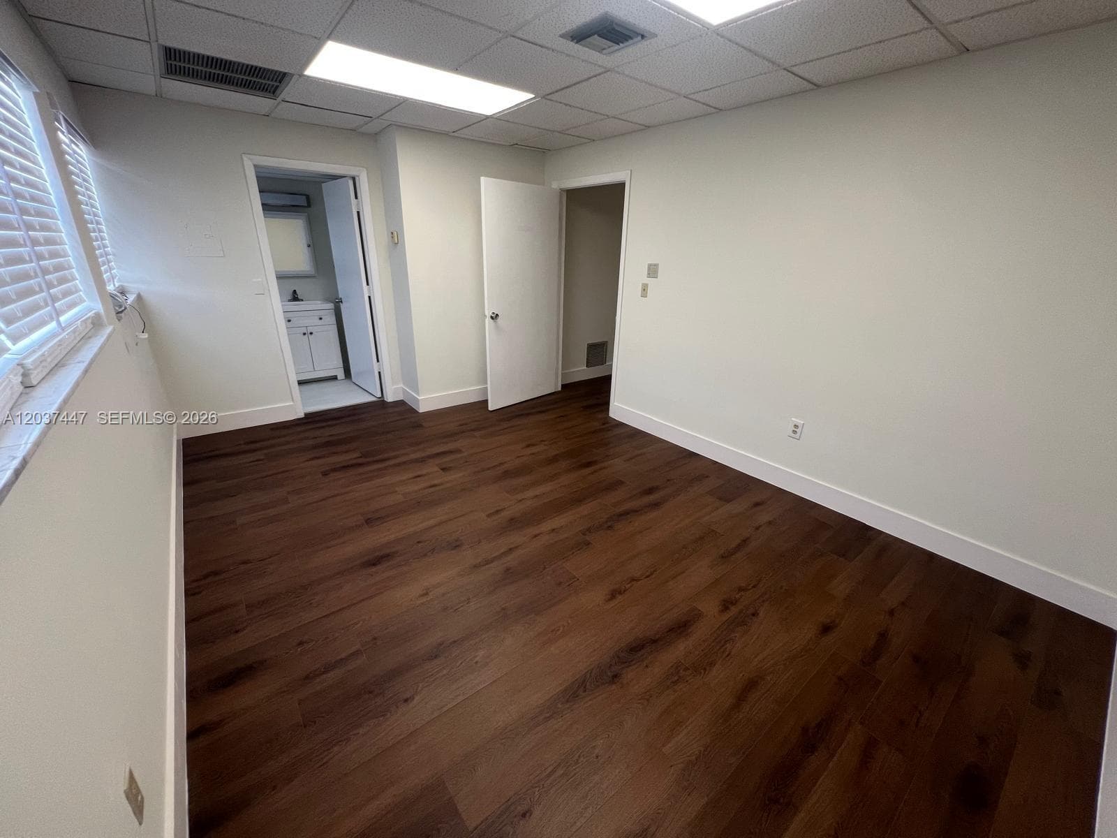 145 Madeira Ave # 202, Coral Gables FL 33134
