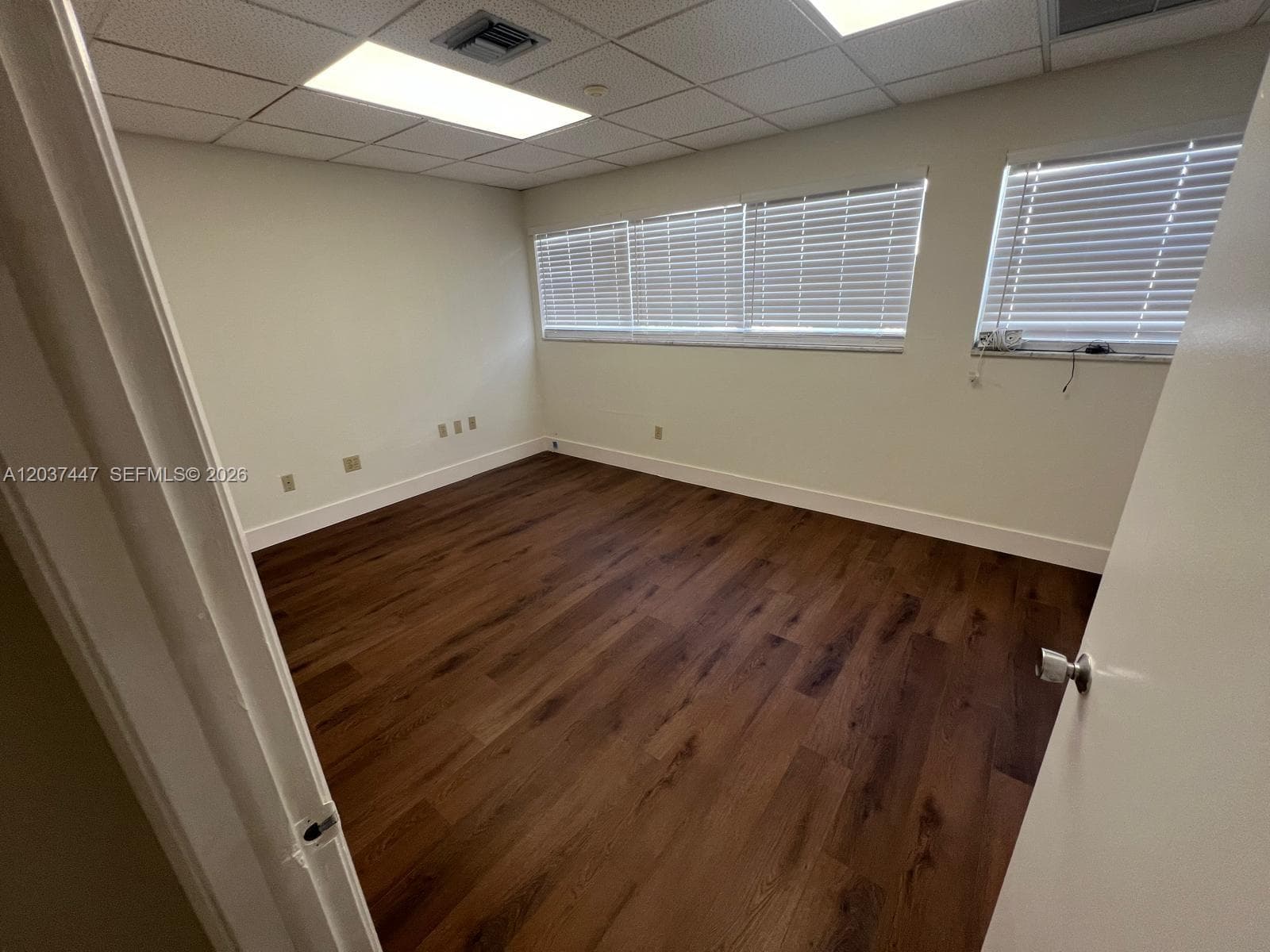 145 Madeira Ave # 202, Coral Gables FL 33134