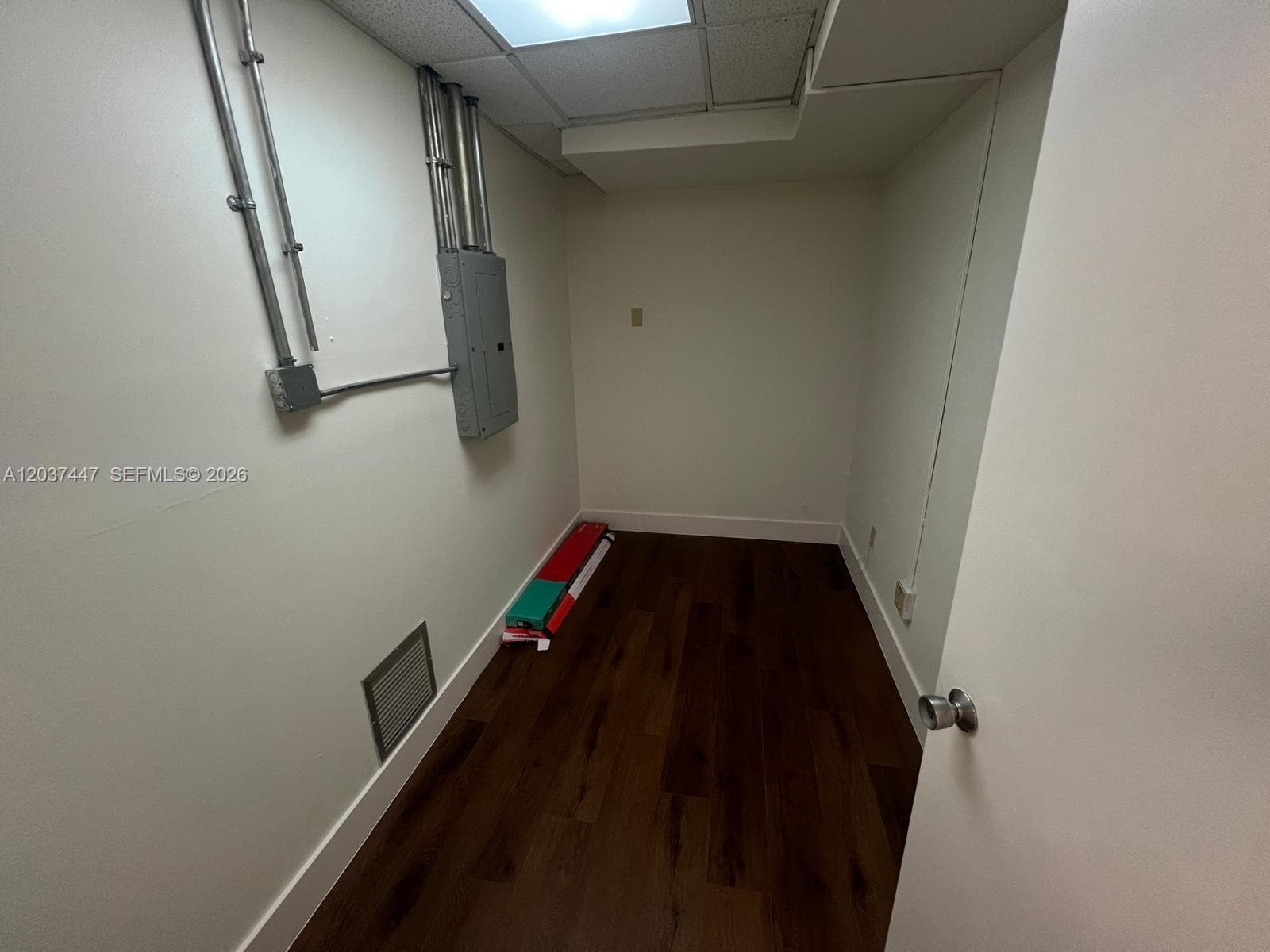 145 Madeira Ave # 202, Coral Gables FL 33134