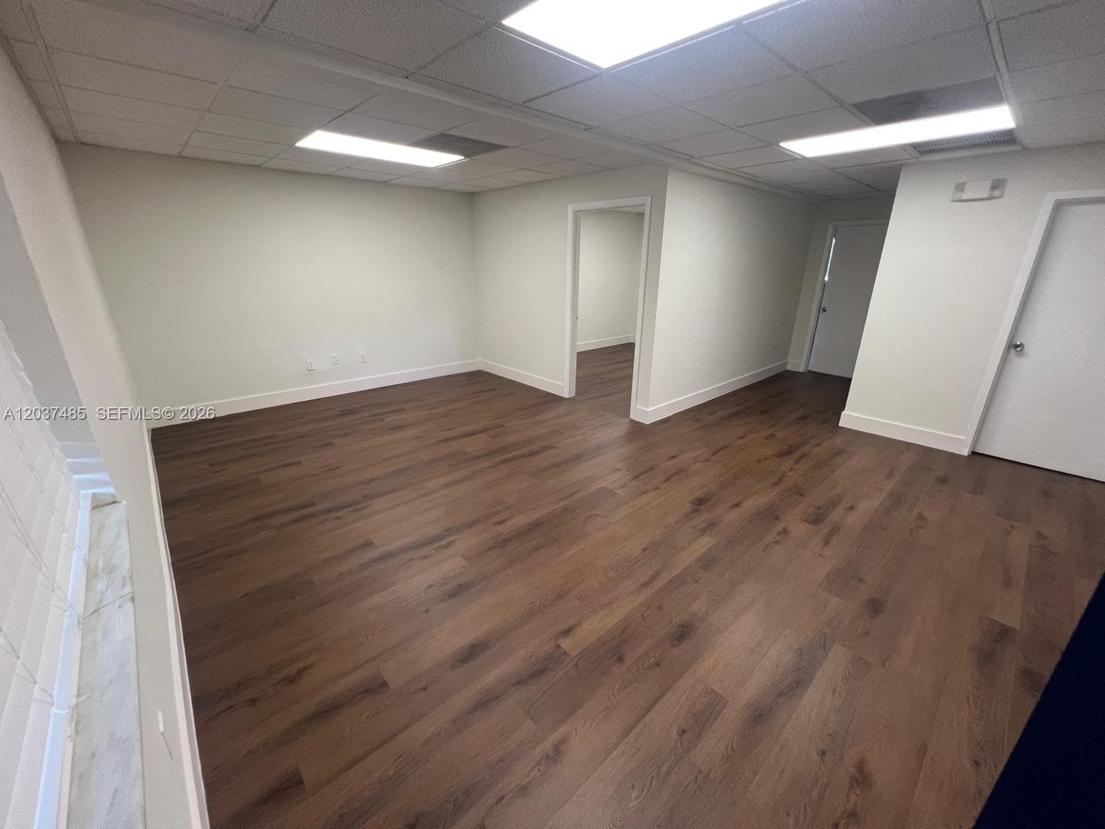 145 Madeira Ave # 202, Coral Gables FL 33134