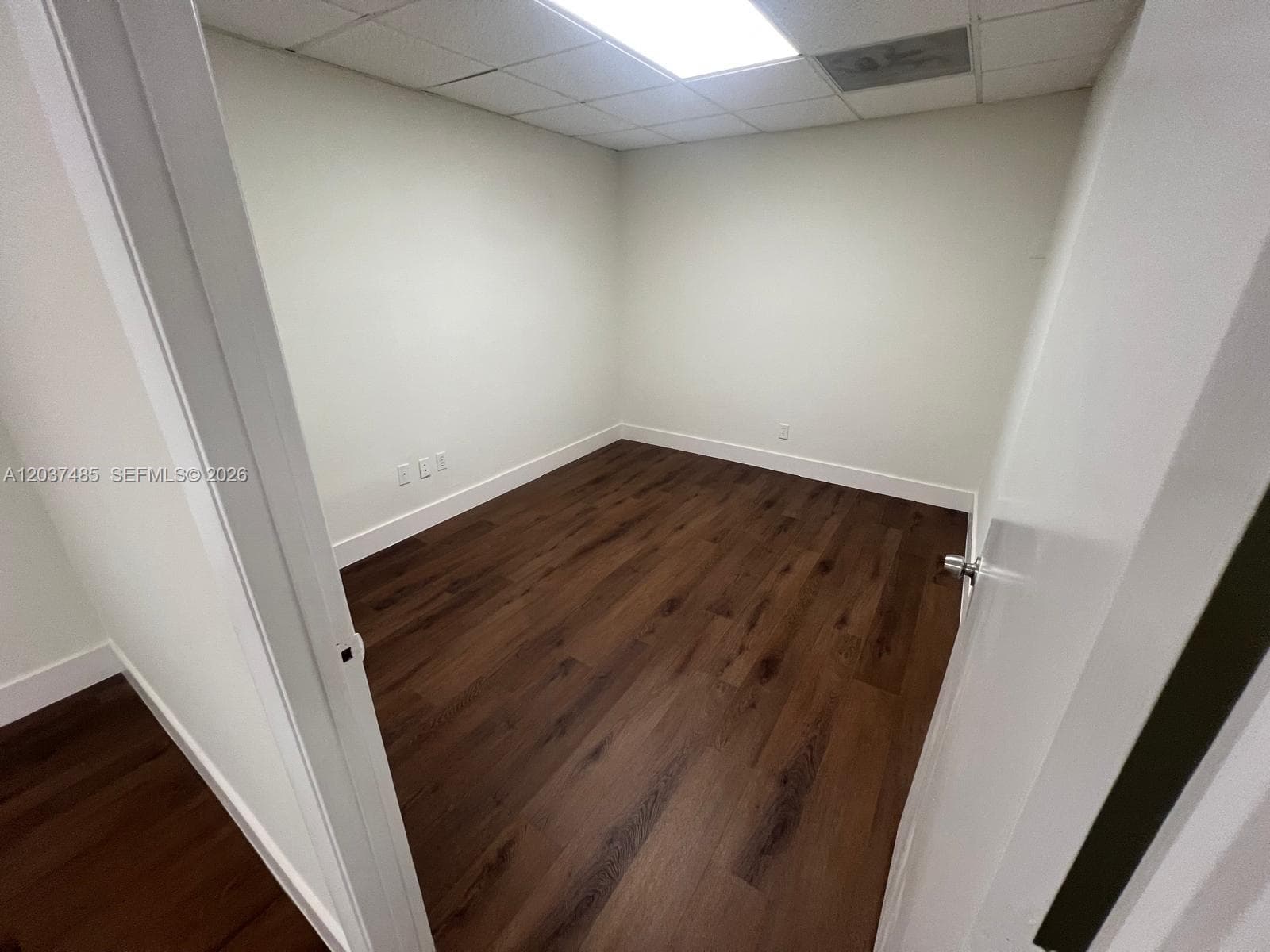 145 Madeira Ave # 202, Coral Gables FL 33134