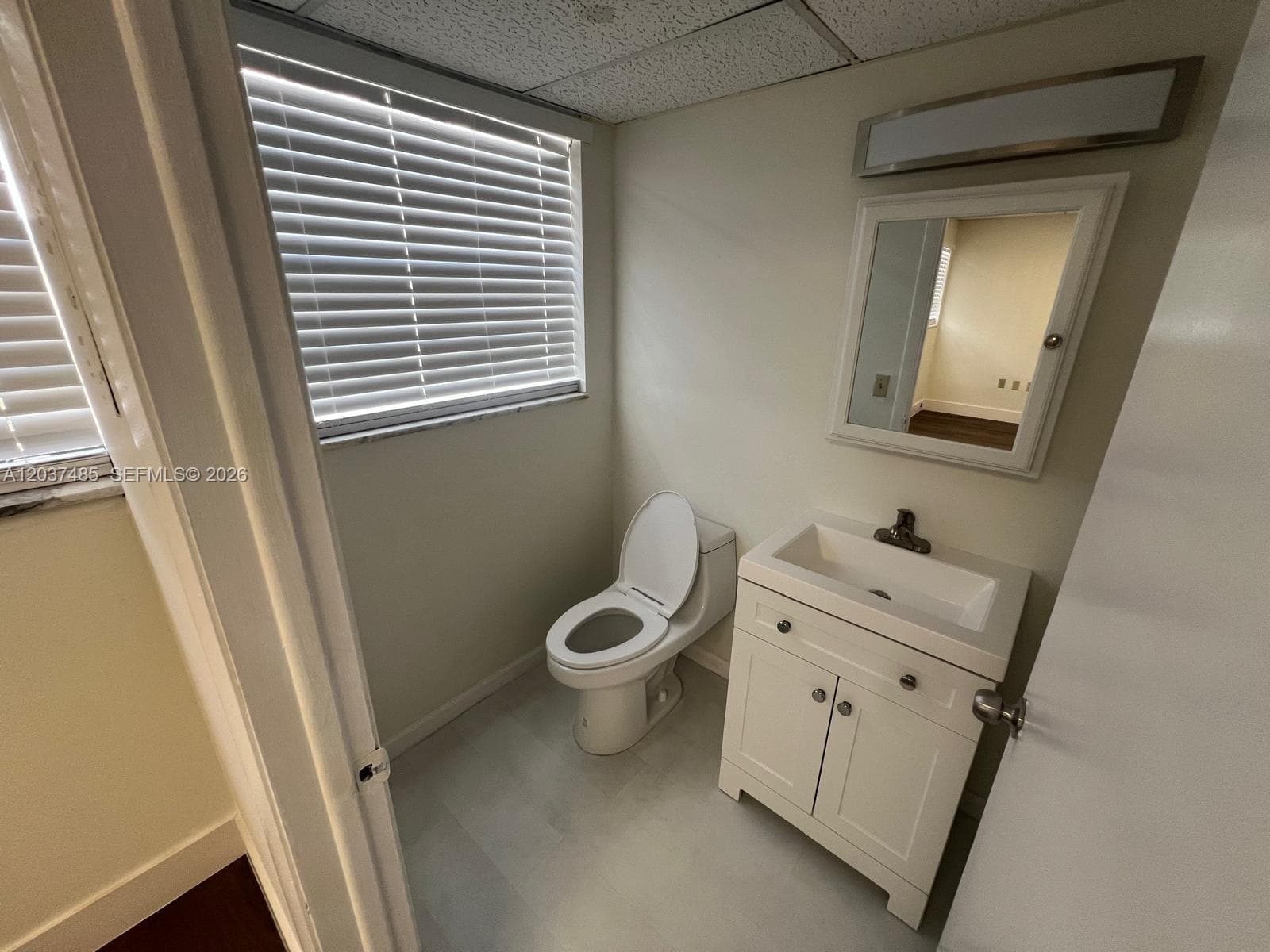 145 Madeira Ave # 202, Coral Gables FL 33134
