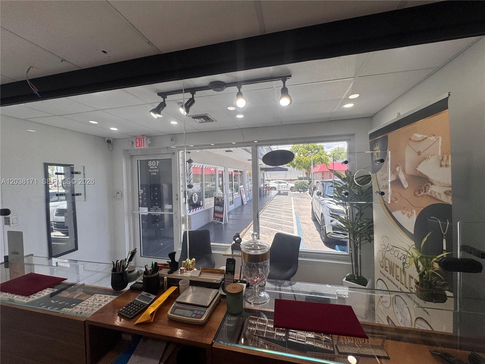 108 SW 27th ave, Miami FL 33135