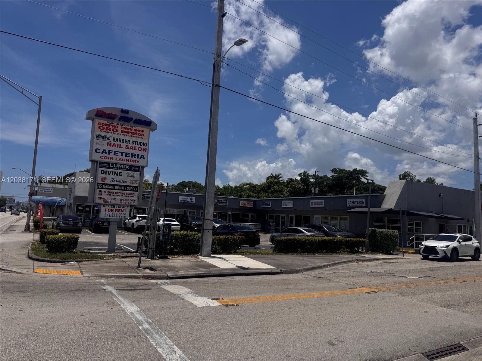 108 SW 27th ave, Miami FL 33135