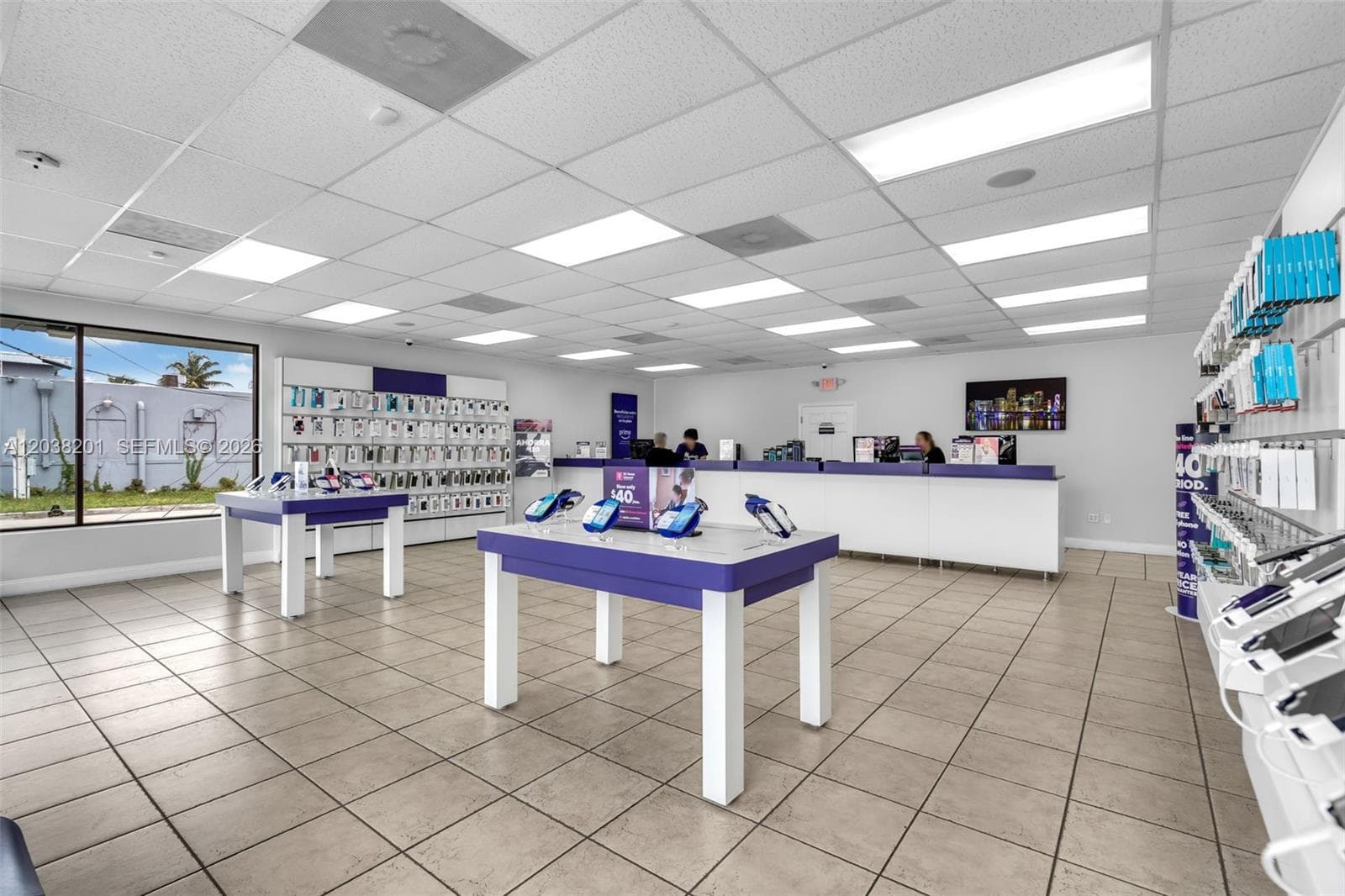 1879 NW 7th St, Miami FL 33125