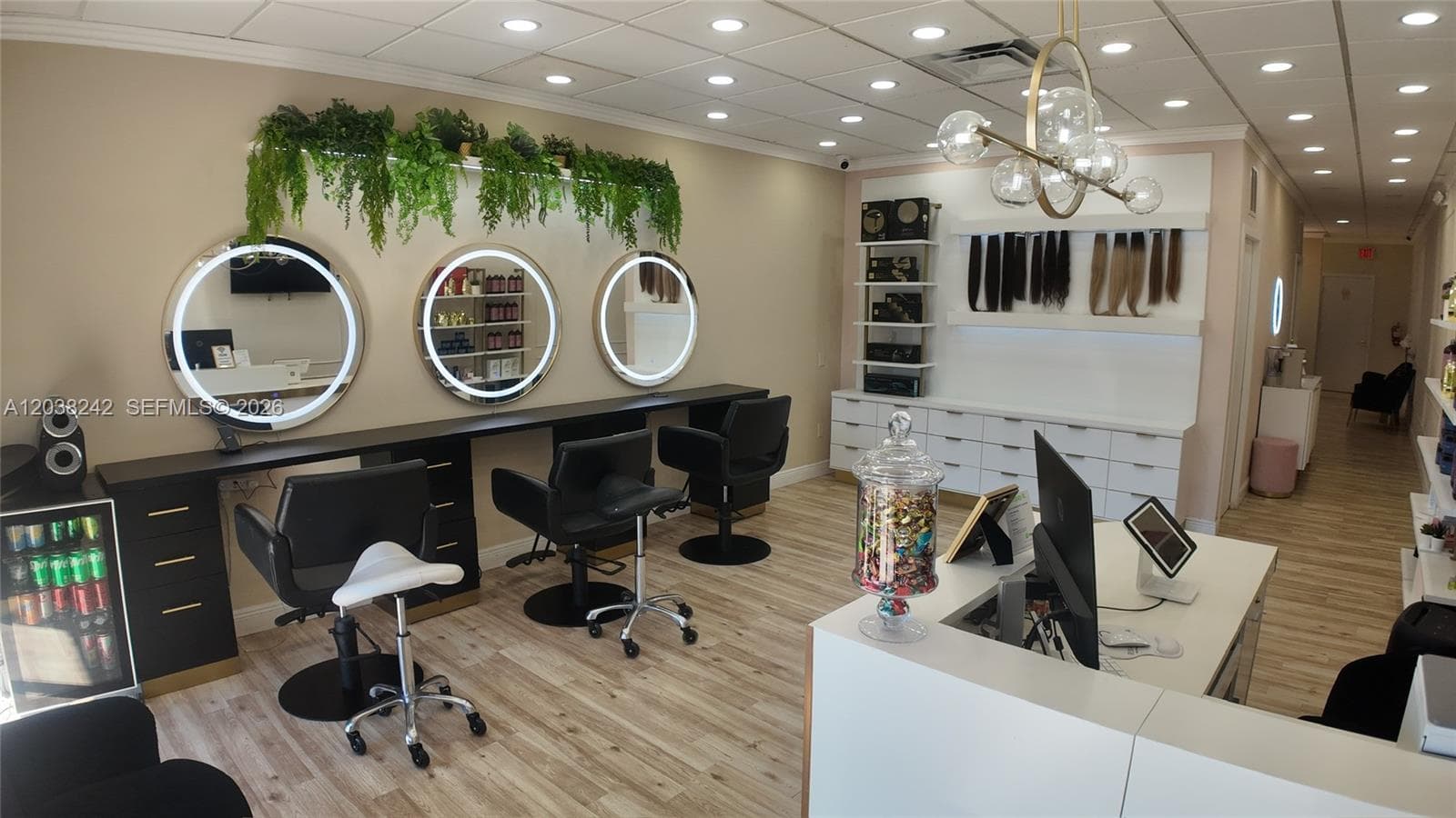 4721 NW 79th Ave, Doral FL 33166