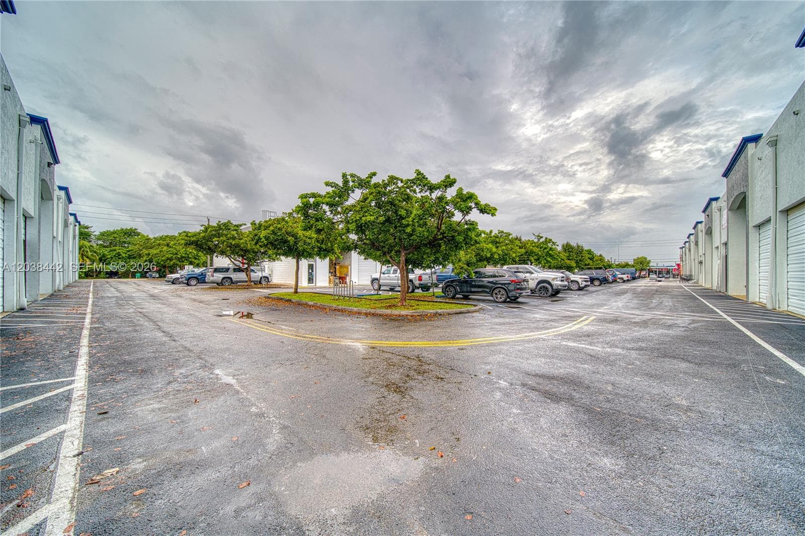 Powder Coating SW For Sale, Homestead FL 33032