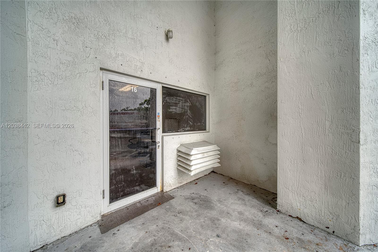 Powder Coating SW For Sale, Homestead FL 33032